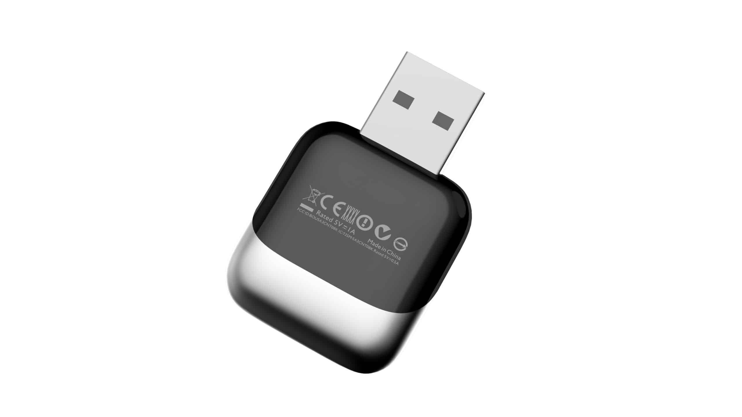 Best CarPlay Dongles With Netflix Support Compared