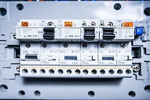Power-Monitoring