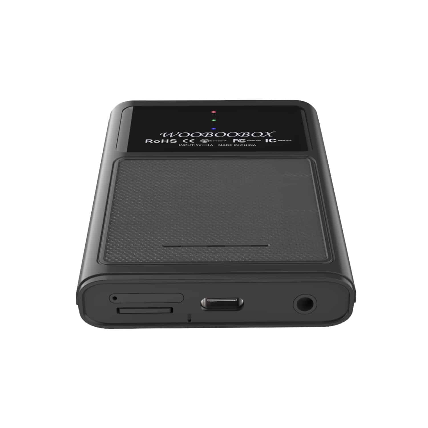 Top-Rated Wireless CarPlay Adapters